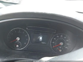 Kia Sorento 3.3L V-6 DI, DOHC, VVT, 290HP All Wheel Drive - 16700 лв. - 39175040 11
