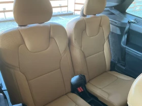 Volvo Xc90 2.0 D5 Inscription 7-местен - 48000 лв. - 69826596 11