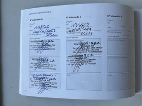 Volvo Xc90 2.0 D5 Inscription 7-местен - 48000 лв. - 69826596 14