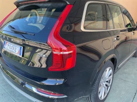 Volvo Xc90 2.0 D5 Inscription 7-местен - 48000 лв. - 69826596 4