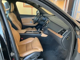 Volvo Xc90 2.0 D5 Inscription 7-местен - 48000 лв. - 69826596 8