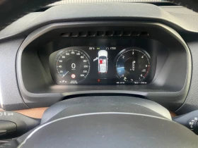 Volvo Xc90 2.0 D5 Inscription 7-местен - 48000 лв. - 69826596 5