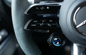 Mercedes-Benz G 63 AMG V8 - 426998 лв. - 33090472 7