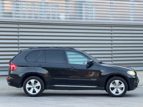 BMW X5 E70 Xdrive 3.0d 231 К.С. РЕГИСТРИРАН ОТЛИЧЕН - 17500 лв. - 18744525 8