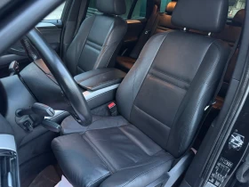 BMW X5 E70 Xdrive 3.0d 231 К.С. РЕГИСТРИРАН ОТЛИЧЕН - 17500 лв. - 18744525 11