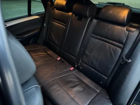 BMW X5 E70 Xdrive 3.0d 231 К.С. РЕГИСТРИРАН ОТЛИЧЕН - 17500 лв. - 18744525 14