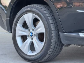 BMW X5 E70 Xdrive 3.0d 231 К.С. РЕГИСТРИРАН ОТЛИЧЕН - 17500 лв. - 18744525 17