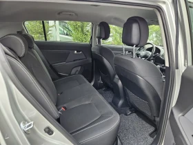 Kia Sportage 1.7CRDI-116кс= 139.000км= 6СКОРОСТИ - 15900 лв. - 90909542 14