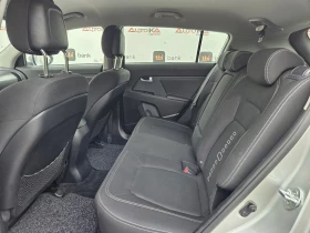 Kia Sportage 1.7CRDI-116кс= 139.000км= 6СКОРОСТИ - 15900 лв. - 90909542 9