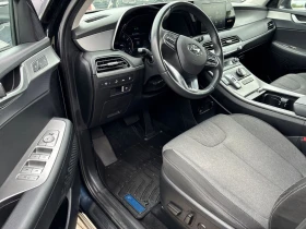 Hyundai Palisade | Mobile.bg    5