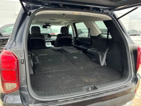 Hyundai Palisade | Mobile.bg    14
