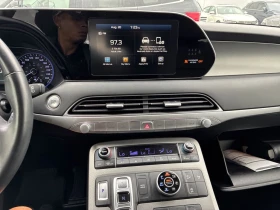 Hyundai Palisade | Mobile.bg    9