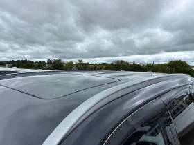 Hyundai Palisade | Mobile.bg    10