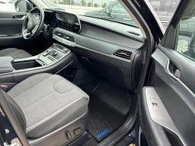 Hyundai Palisade | Mobile.bg    15