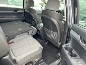 Hyundai Palisade | Mobile.bg    12