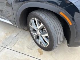 Hyundai Palisade | Mobile.bg    7