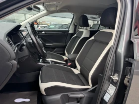 VW T-Roc 2.0D-4MOTION-DIGITAL-KEYLESS-DISTRONIC-BLIND SPOT | Mobile.bg    8
