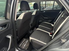 VW T-Roc 2.0D-4MOTION-DIGITAL-KEYLESS-DISTRONIC-BLIND SPOT | Mobile.bg    16