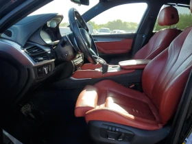 BMW X6 XDRIVE35I/MPACK/HARMAN KARDON/ | Mobile.bg    7