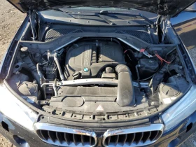 BMW X6 XDRIVE35I/MPACK/HARMAN KARDON/ | Mobile.bg    12