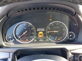 BMW X6 XDRIVE35I/MPACK/HARMAN KARDON/ | Mobile.bg    9