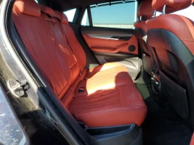 BMW X6 XDRIVE35I/MPACK/HARMAN KARDON/ | Mobile.bg    10