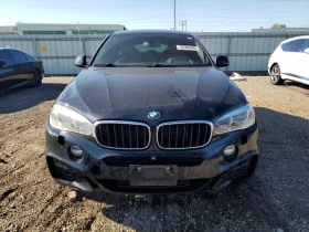 BMW X6 XDRIVE35I/MPACK/HARMAN KARDON/ | Mobile.bg    2