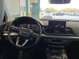 Audi Q5 * PROGRESSIV * CARFAX *  - 35600 лв. / 18201.99 € - 84754012 11