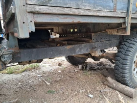 Uaz 452 | Mobile.bg    8