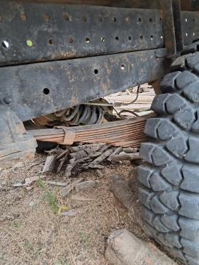 Uaz 452 | Mobile.bg    6