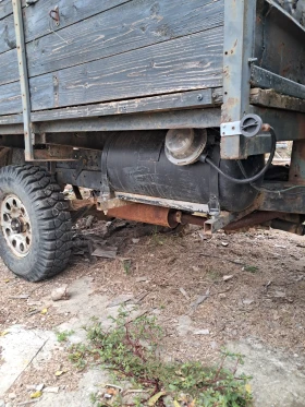 Uaz 452 | Mobile.bg    2