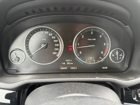 BMW X4 - 33200 лв. / 16974.89 € - 15954445 8