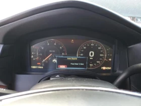 Cadillac Escalade 6.2L 8 4x4 w/Rear Wheel Drv - 24100 лв. / 12322.13 € - 59363188 12