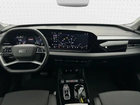 Audi Q6 83kW* S-LINE* DISTR* 360CAM* , снимка 10