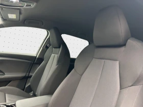 Audi Q6 83kW* S-LINE* DISTR* 360CAM* , снимка 5