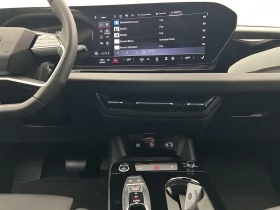 Audi Q6 83kW* S-LINE* DISTR* 360CAM* , снимка 9