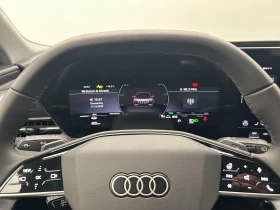 Audi Q6 83kW* S-LINE* DISTR* 360CAM* , снимка 7
