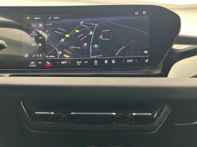 Audi Q6 83kW* S-LINE* DISTR* 360CAM* , снимка 8