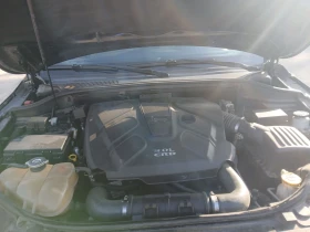 Jeep Grand cherokee, снимка 8