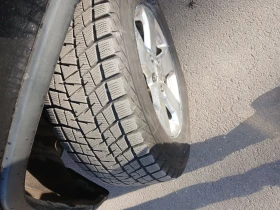 Jeep Grand cherokee, снимка 7