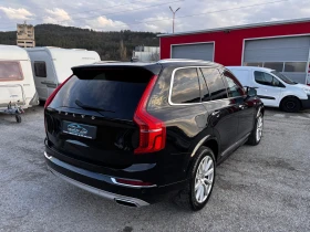Volvo Xc90 2.0D = * INSCRIPTION= * 4X4= * DIGITAL COCKPIT= *  | Mobile.bg � ����� ������ 3