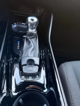 Toyota C-HR - 21950 € / 42930.47 лв. - 65791098 10