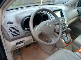 Lexus RX 350 | Mobile.bg � ����� ������ 9