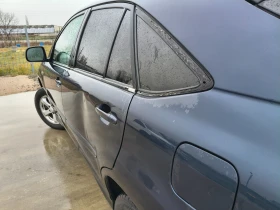 Lexus RX 350 - 7500 € / 14668.73 лв. - 54098789 6