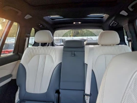 BMW X7 3l xDrive40I - 46999 € / 91922.05 лв. - 18008126 10
