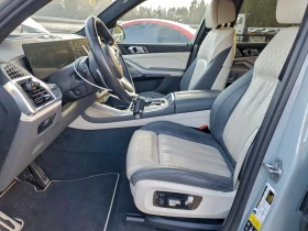 BMW X7 3l xDrive40I - 46999 € / 91922.05 лв. - 18008126 7