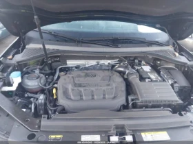 VW Tiguan - 21500 € / 42050.35 лв. - 13355480 12