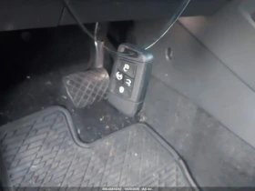 VW Tiguan - 21500 € / 42050.35 лв. - 13355480 9