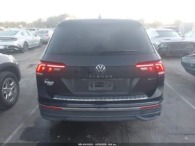 VW Tiguan - 21500 € / 42050.35 лв. - 13355480 5
