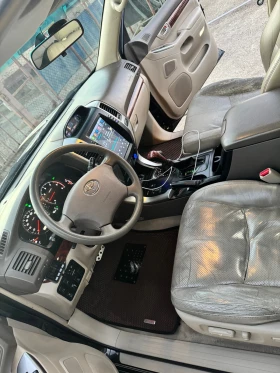 Toyota Land cruiser - цена по договаряне - 46305868 8